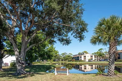 9 Quails Run Boulevard #9, Englewood, FL 34223 - Photo 35