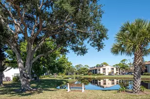 9 Quails Run Blvd, Englewood, FL 34223 - Photo 35