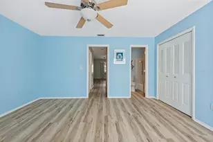 9 Quails Run Blvd, Englewood, FL 34223 - Photo 17