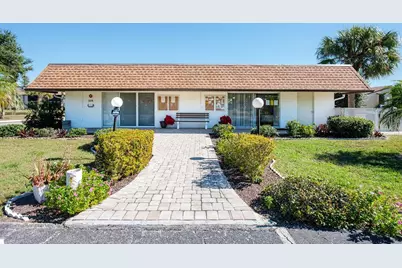 9 Quails Run Boulevard #9, Englewood, FL 34223 - Photo 31