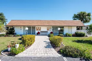 9 Quails Run Blvd, Englewood, FL 34223 - Photo 31