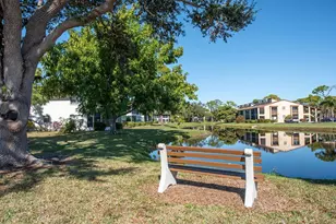 9 Quails Run Blvd, Englewood, FL 34223 - Photo 35