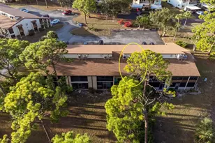 9 Quails Run Blvd, Englewood, FL 34223 - Photo 39