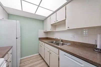 9 Quails Run Boulevard #9, Englewood, FL 34223 - Photo 11