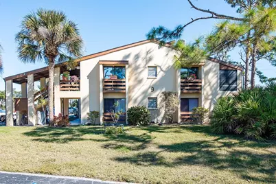 9 Quails Run Boulevard #9, Englewood, FL 34223 - Photo 29