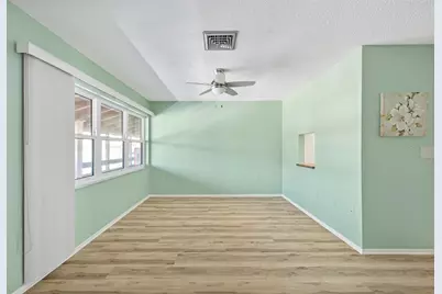 9 Quails Run Boulevard #9, Englewood, FL 34223 - Photo 5