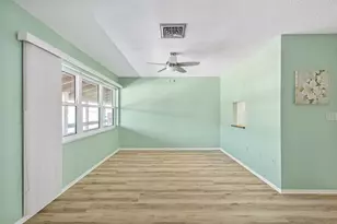 9 Quails Run Blvd, Englewood, FL 34223 - Photo 5