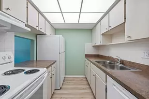 9 Quails Run Blvd, Englewood, FL 34223 - Photo 9