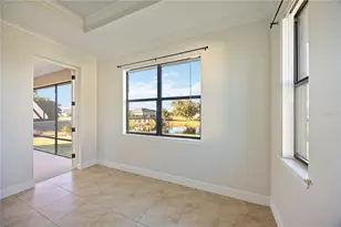 107 Medalist Rd, Rotonda West, FL 33947 - Photo 17