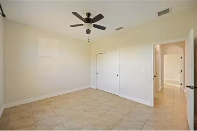 107 Medalist Road, Rotonda West, FL 33947 - Photo 25