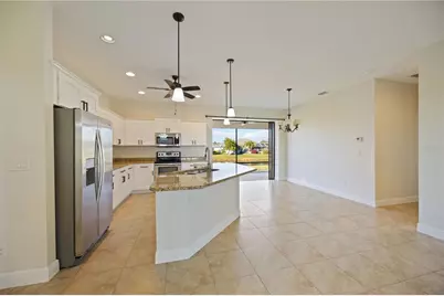 107 Medalist Road, Rotonda West, FL 33947 - Photo 7