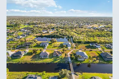 107 Medalist Road, Rotonda West, FL 33947 - Photo 35