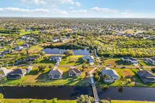 107 Medalist Rd, Rotonda West, FL 33947 - Photo 35