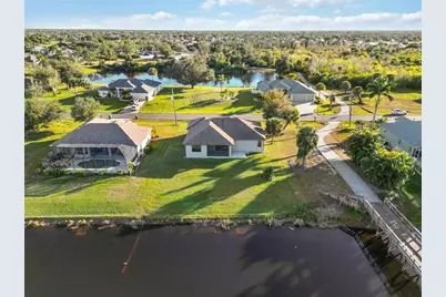 107 Medalist Road, Rotonda West, FL 33947 - Photo 33