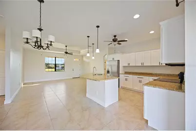 107 Medalist Road, Rotonda West, FL 33947 - Photo 11