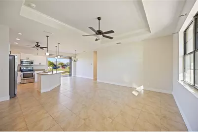 107 Medalist Road, Rotonda West, FL 33947 - Photo 3