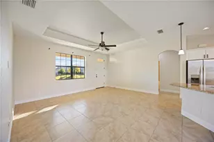 107 Medalist Rd, Rotonda West, FL 33947 - Photo 5