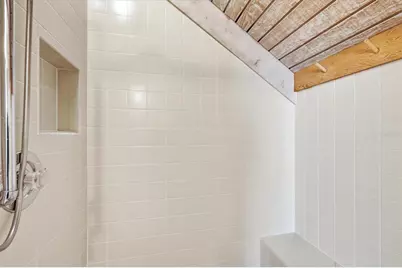 5000 Gasparilla Road #16, Boca Grande, FL 33921 - Photo 25