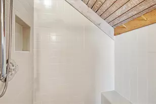 5000 Gasparilla Rd, Boca Grande, FL 33921 - Photo 25