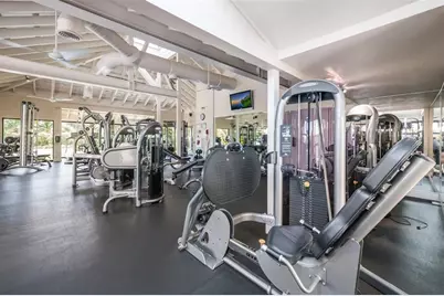 5000 Gasparilla Road #16, Boca Grande, FL 33921 - Photo 45