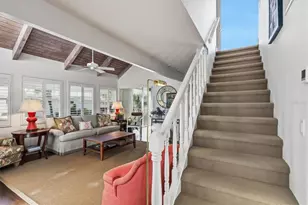 5000 Gasparilla Rd, Boca Grande, FL 33921 - Photo 21