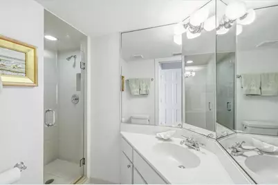 5000 Gasparilla Road #16, Boca Grande, FL 33921 - Photo 15