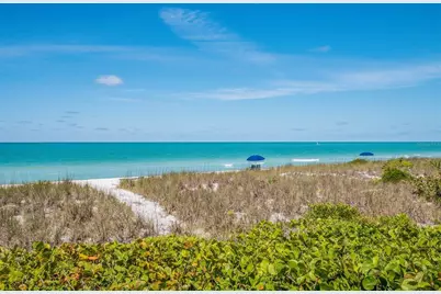 5000 Gasparilla Road #16, Boca Grande, FL 33921 - Photo 47