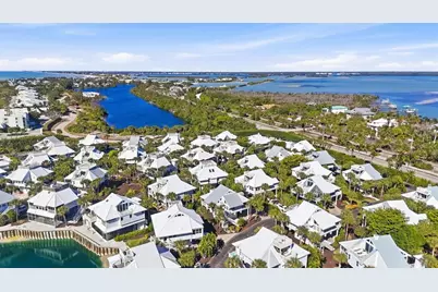 5000 Gasparilla Road #16, Boca Grande, FL 33921 - Photo 31