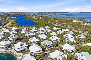 5000 Gasparilla Rd, Boca Grande, FL 33921 - Photo 31