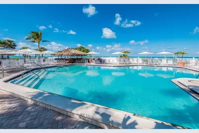 5000 Gasparilla Road #16, Boca Grande, FL 33921 - Photo 37