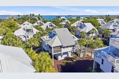 5000 Gasparilla Road #16, Boca Grande, FL 33921 - Photo 29