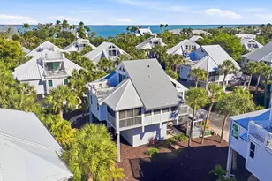 5000 Gasparilla Rd, Boca Grande, FL 33921 - Photo 29