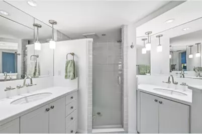 5000 Gasparilla Road #16, Boca Grande, FL 33921 - Photo 13