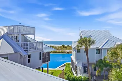 5000 Gasparilla Road #16, Boca Grande, FL 33921 - Photo 27