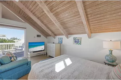 5000 Gasparilla Road #16, Boca Grande, FL 33921 - Photo 23