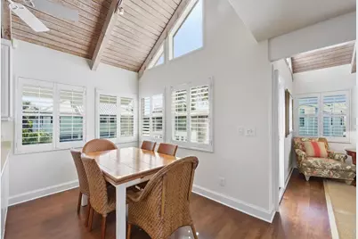 5000 Gasparilla Road #16, Boca Grande, FL 33921 - Photo 7