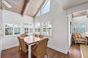 5000 Gasparilla Rd, Boca Grande, FL 33921 - Photo 7