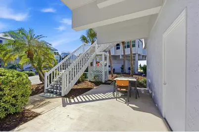 5000 Gasparilla Road #16, Boca Grande, FL 33921 - Photo 3