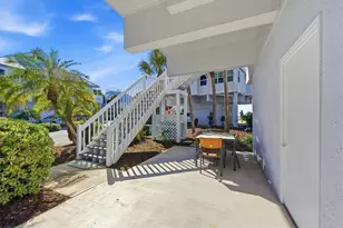 5000 Gasparilla Rd, Boca Grande, FL 33921 - Photo 3