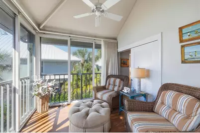 5000 Gasparilla Road #16, Boca Grande, FL 33921 - Photo 17