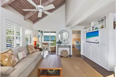 5000 Gasparilla Road #16, Boca Grande, FL 33921 - Photo 5