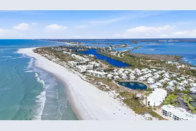 5000 Gasparilla Road #16, Boca Grande, FL 33921 - Photo 33