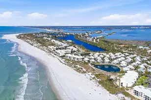 5000 Gasparilla Rd, Boca Grande, FL 33921 - Photo 33