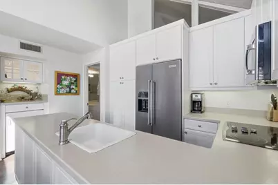 5000 Gasparilla Road #16, Boca Grande, FL 33921 - Photo 9