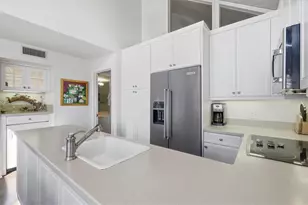 5000 Gasparilla Rd, Boca Grande, FL 33921 - Photo 9