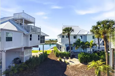 5000 Gasparilla Road #16, Boca Grande, FL 33921 - Photo 19