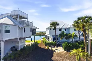 5000 Gasparilla Rd, Boca Grande, FL 33921 - Photo 19