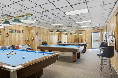 605 Iglesia Drive, North Port, FL 34287 - Photo 55