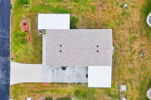 605 Iglesia Dr, North Port, FL 34287 - Photo 41