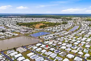 605 Iglesia Dr, North Port, FL 34287 - Photo 47